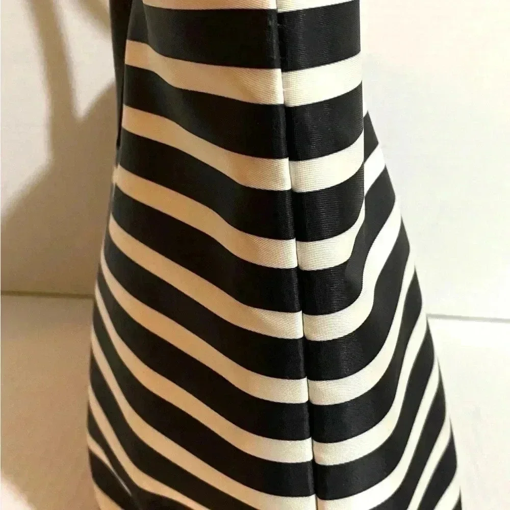 Kate spade nylon tote handbag